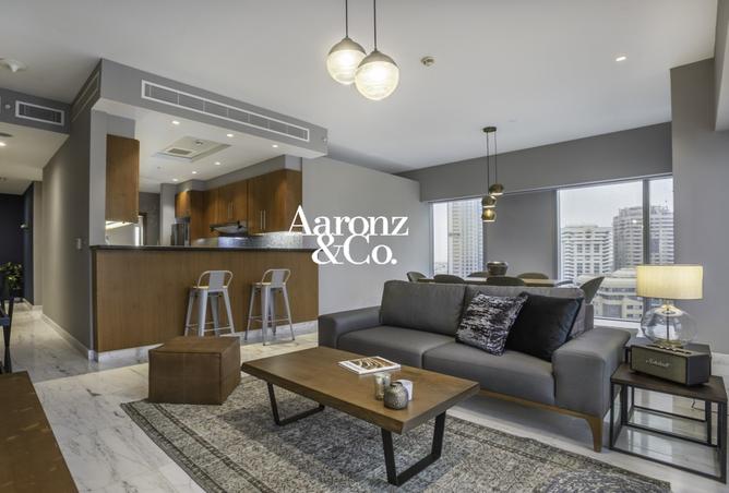 145085726 - Property Image 3