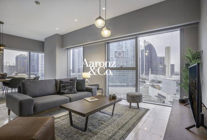 145085726 - Property Main Image