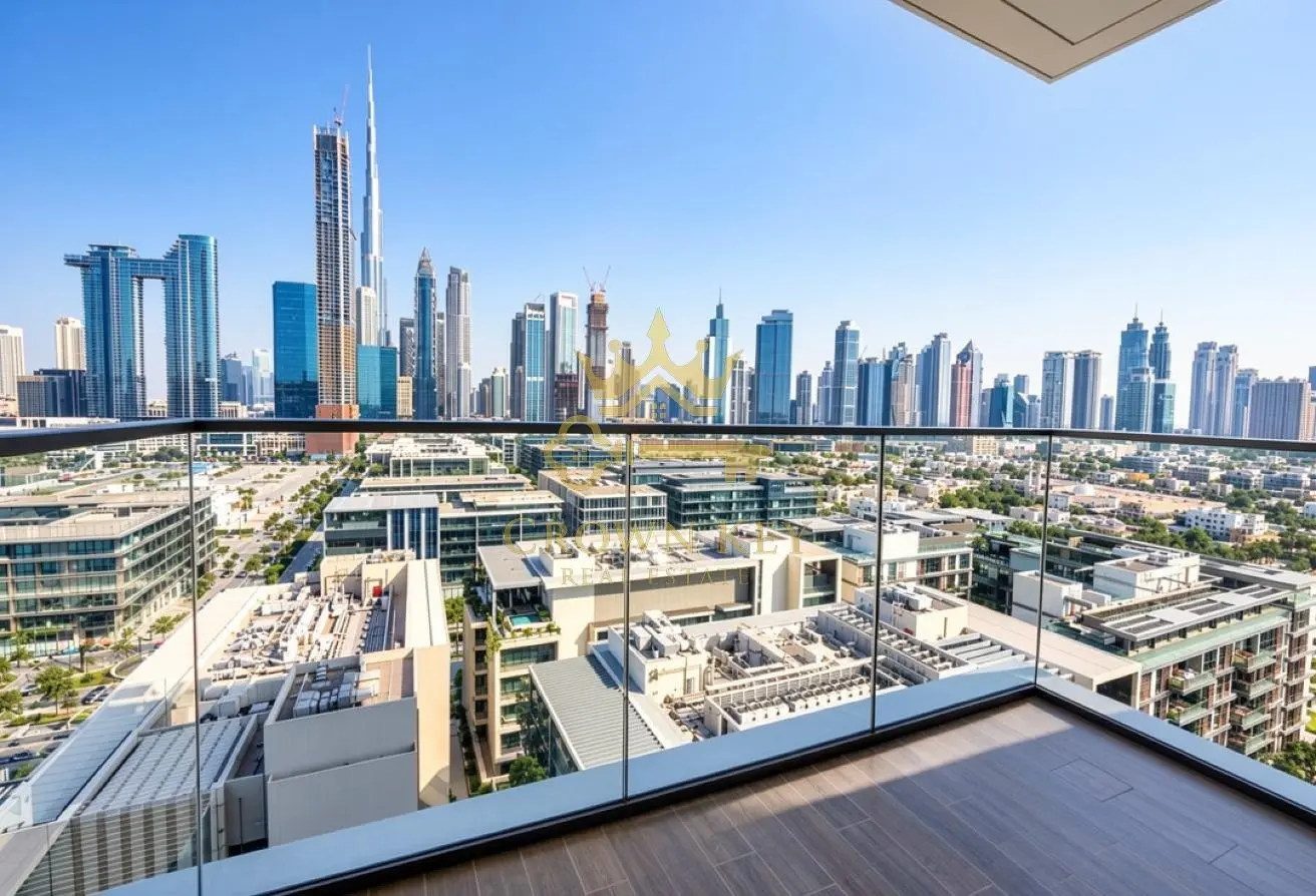 148653833 - Property Main Image