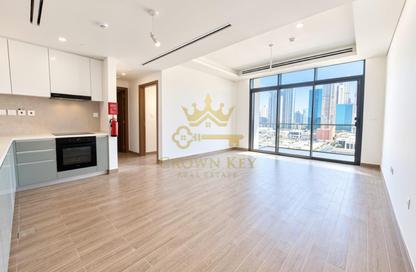 Apartment - 1 - 1 for rent in Castleton - Central Park at City Walk - City Walk - Dubai Apartment - 1 - 1 for rent in Castleton - Central Park at City Walk - City Walk - Dubai