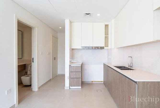 16144601 - Property Image 2