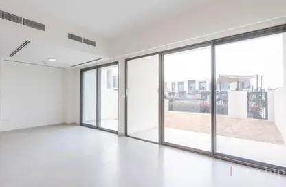 Villa - 3 Bedrooms - 3 Bathrooms for rent in Nara - The Valley - Dubai