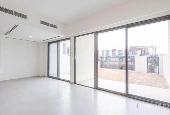 16144601 - Property Main Image