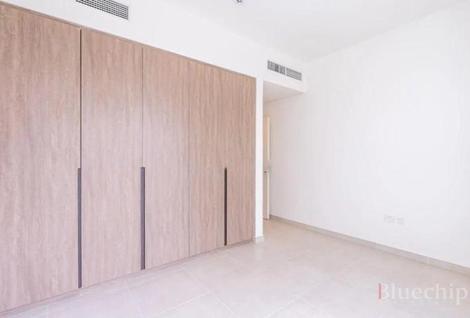 16144601 - Property Image 3