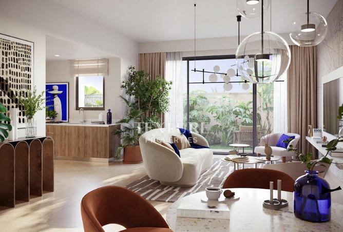 16025340 - Property Main Image