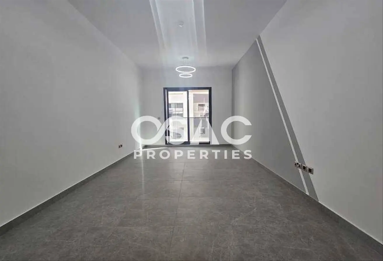 147793906 - Property Main Image