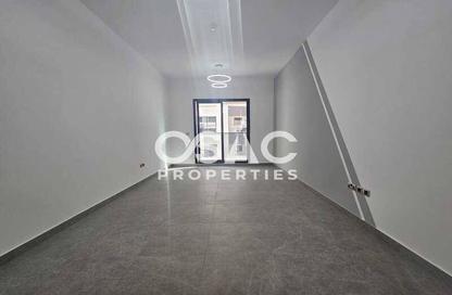 Apartment - 1 - 2 for rent in Iltemas Residence - Jumeirah Garden City - Al Satwa - Dubai Apartment - 1 - 2 for rent in Iltemas Residence - Jumeirah Garden City - Al Satwa - Dubai