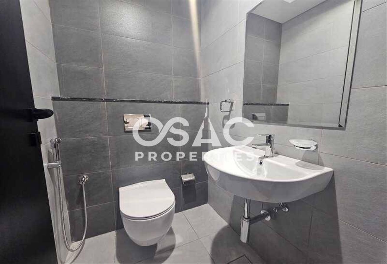 Spacious 1BHK | Chiller Free | Exclusive Amenities photo 7