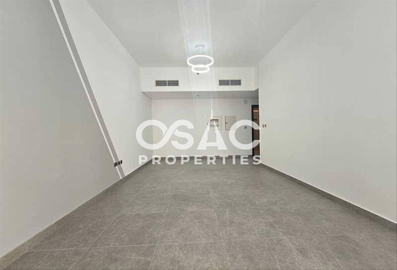 Spacious 1BHK | Chiller Free | Exclusive Amenities photo 2