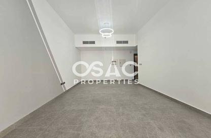 Apartment - 1 - 2 for rent in Iltemas Residence - Jumeirah Garden City - Al Satwa - Dubai