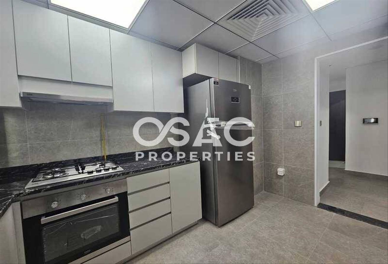 Spacious 1BHK | Chiller Free | Exclusive Amenities photo 5