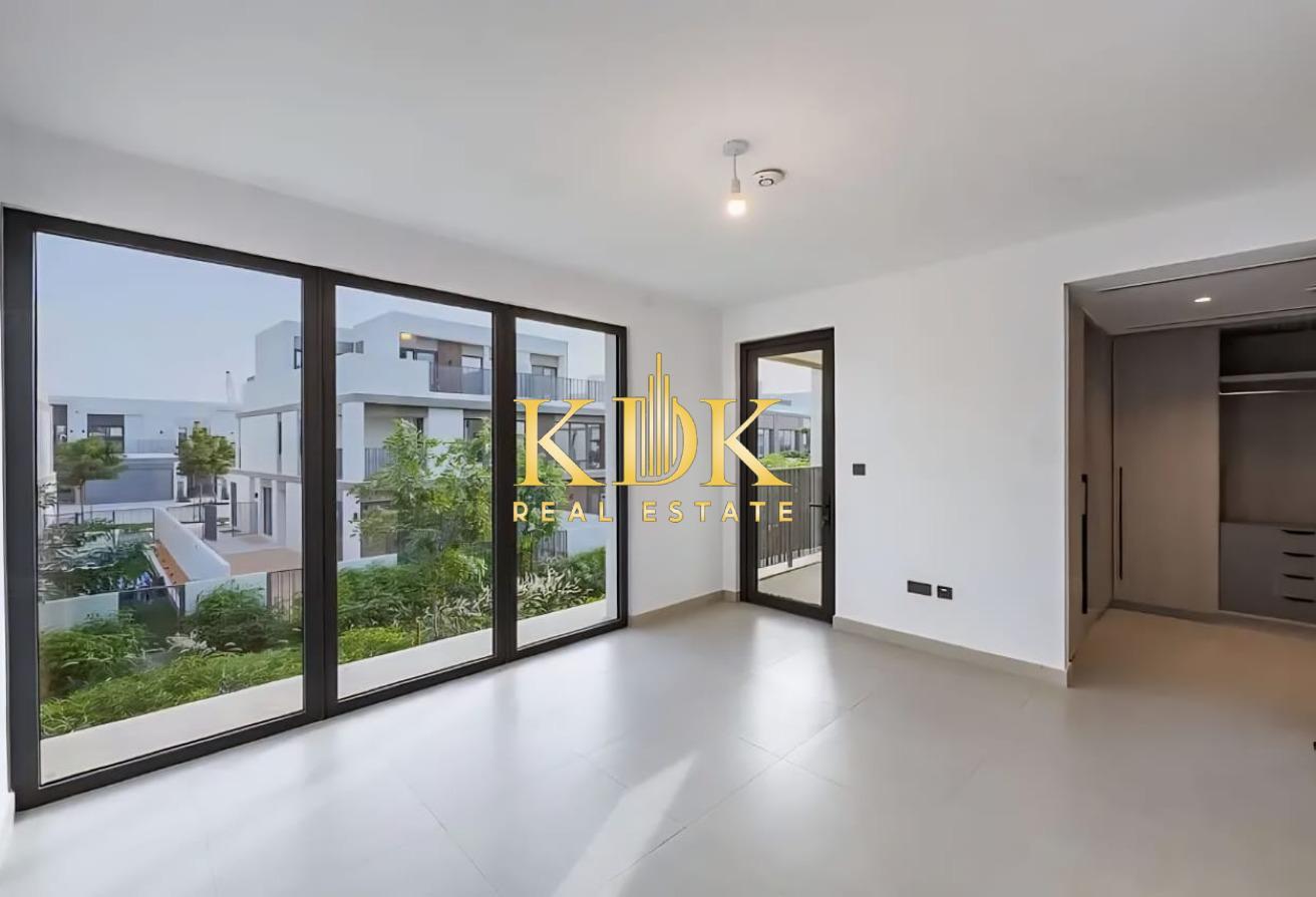 Single Row | Landscaped | View Now photo 6