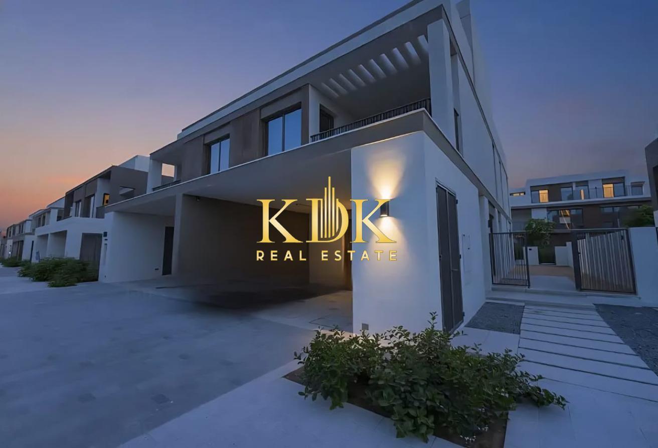 Single Row | Landscaped | View Now photo 27