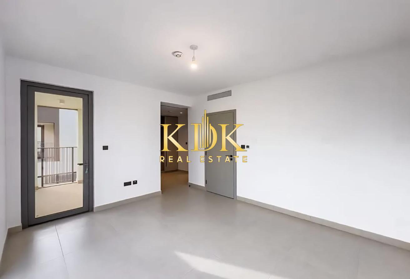 Single Row | Landscaped | View Now photo 17