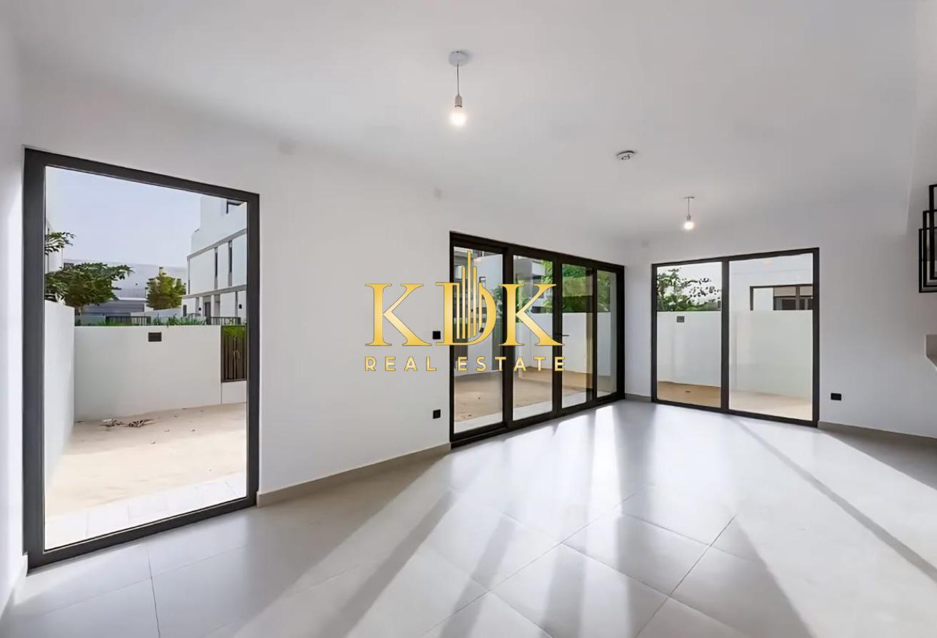 Single Row | Landscaped | View Now photo 21