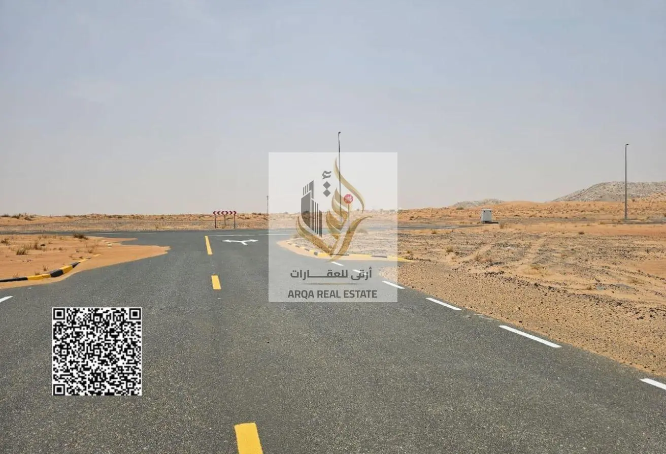 152874439 - الصورة الرئيسية للعقار
