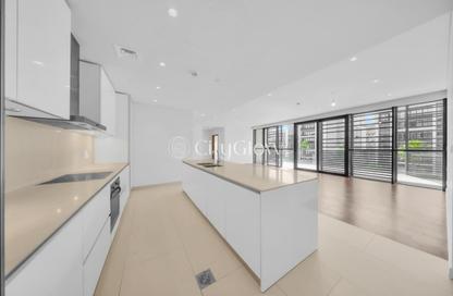 Apartment - 3 Bedrooms - 5 Bathrooms for sale in City Walk Residential Building 9 - City Walk Residential - City Walk - Dubai Apartment - 3 Bedrooms - 5 Bathrooms for sale in City Walk Residential Building 9 - City Walk Residential - City Walk - Dubai