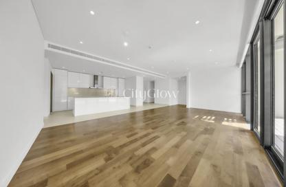 Apartment - 3 Bedrooms - 5 Bathrooms for sale in City Walk Residential Building 9 - City Walk Residential - City Walk - Dubai Apartment - 3 Bedrooms - 5 Bathrooms for sale in City Walk Residential Building 9 - City Walk Residential - City Walk - Dubai