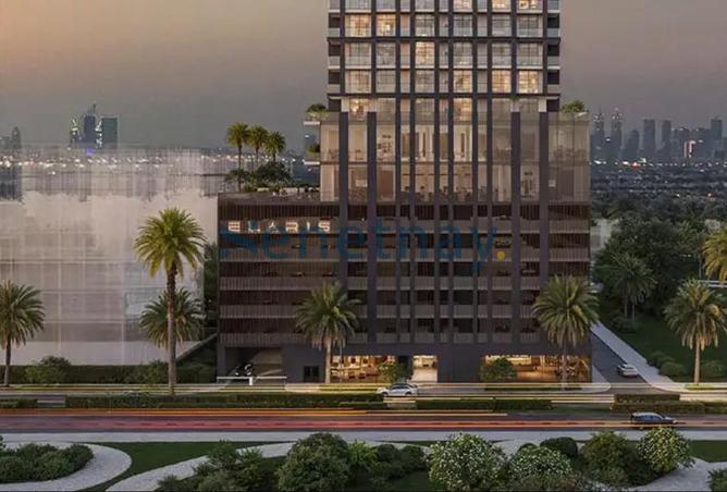 16172908 - صورة العقار 2