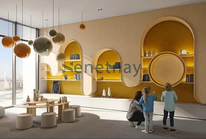 16172908 - صورة العقار 3