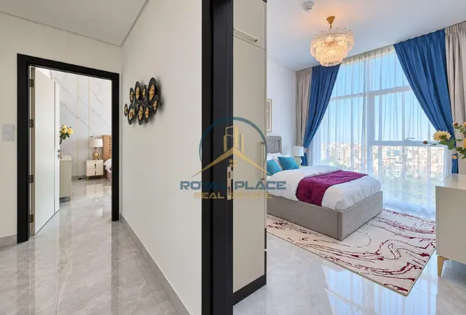 160550157 - Property Image 3