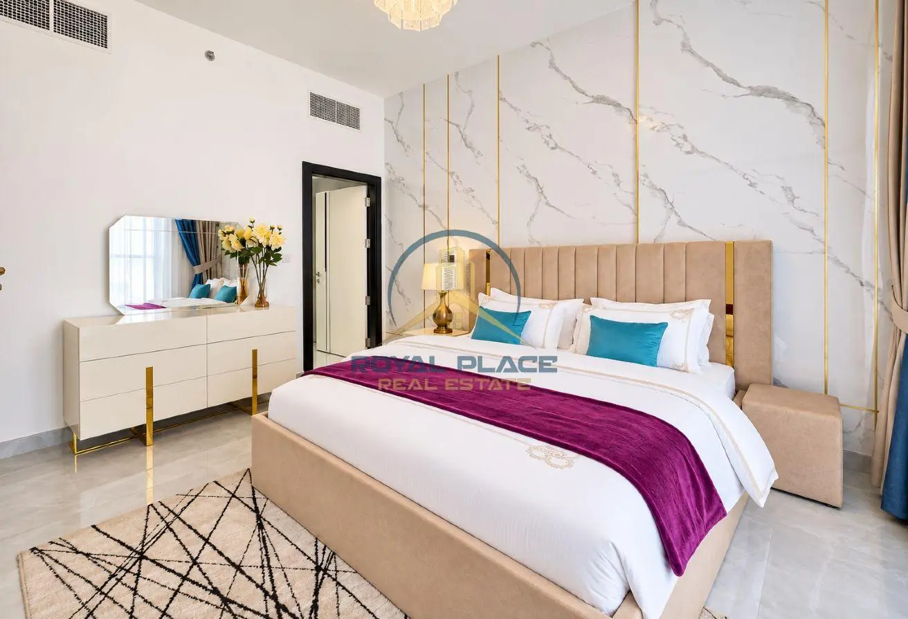 160550157 - Property Main Image