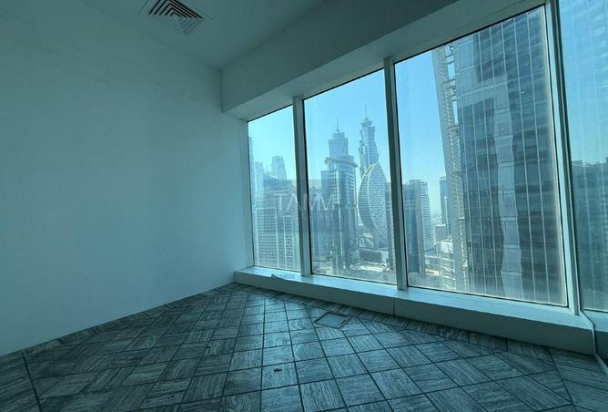 16138714 - Property Image 3