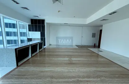 مكتب للبيع في برج بورلينجتون - الخليج التجاري - دبي