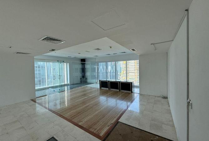 16138714 - Property Image 2