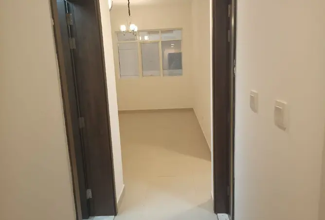160990527 - Property Image 3