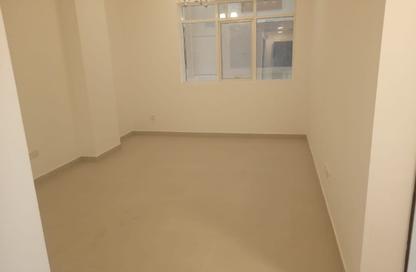 Apartment - 1 - 2 for rent in A2 - Al Ameera Village - Ajman Apartment - 1 - 2 for rent in A2 - Al Ameera Village - Ajman
