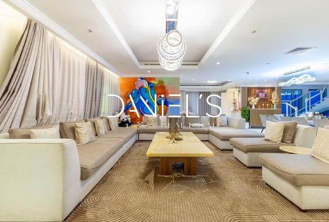 76163474 - صورة العقار 3