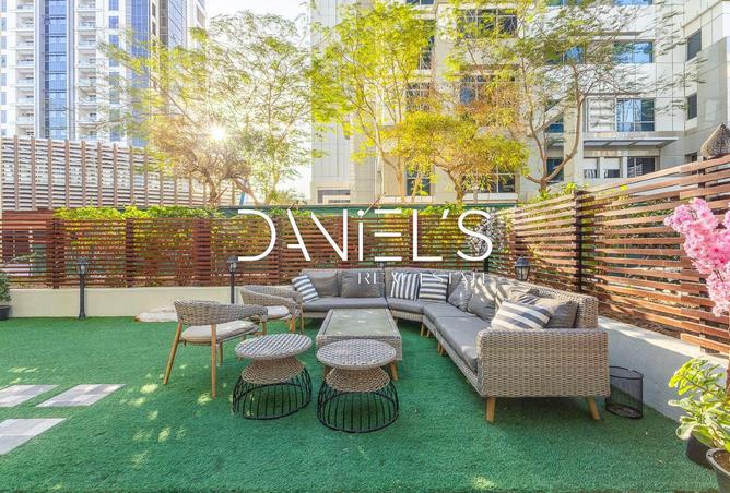 76163474 - الصورة الرئيسية للعقار