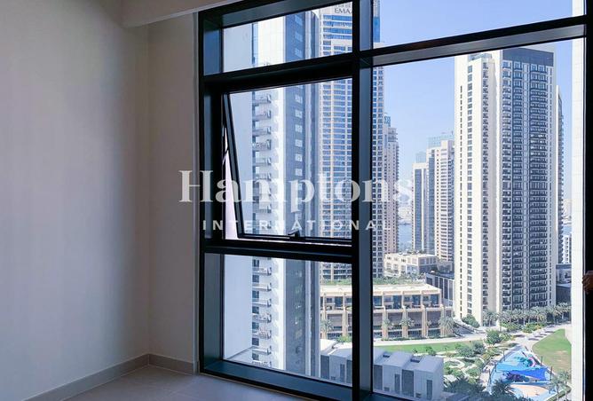 65578584 - Property Image 3