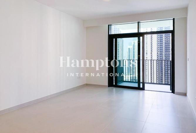 65578584 - Property Image 2