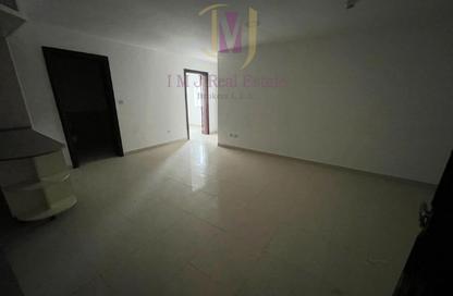 Apartment - 1 Bedroom - 2 Bathrooms for sale in New Dubai Gate 1 - JLT Cluster Q - Jumeirah Lake Towers - Dubai Apartment - 1 Bedroom - 2 Bathrooms for sale in New Dubai Gate 1 - JLT Cluster Q - Jumeirah Lake Towers - Dubai