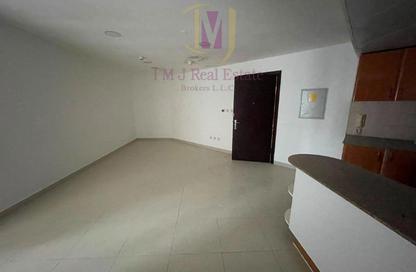 Apartment - 1 Bedroom - 2 Bathrooms for sale in New Dubai Gate 1 - JLT Cluster Q - Jumeirah Lake Towers - Dubai