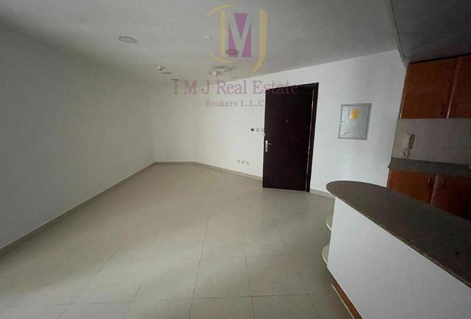 135164943 - Property Image 3