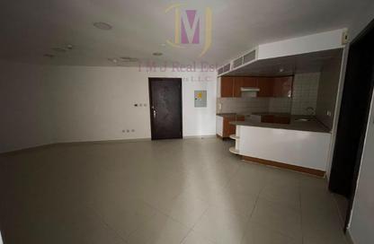 Apartment - 1 Bedroom - 2 Bathrooms for sale in New Dubai Gate 1 - JLT Cluster Q - Jumeirah Lake Towers - Dubai Apartment - 1 Bedroom - 2 Bathrooms for sale in New Dubai Gate 1 - JLT Cluster Q - Jumeirah Lake Towers - Dubai