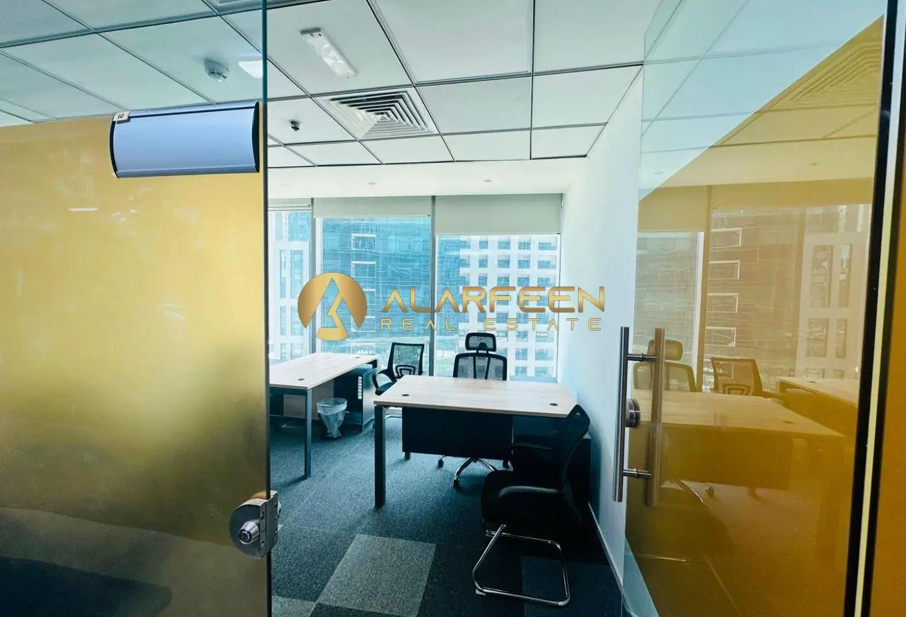 149537924 - Property Main Image