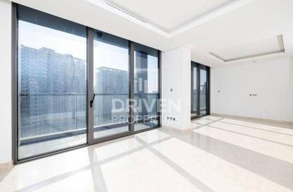 Apartment - 2 Bedrooms - 3 Bathrooms for sale in The Sterling East - The Sterling - Business Bay - Dubai