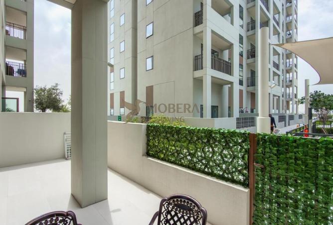 82806529 - Property Image 2