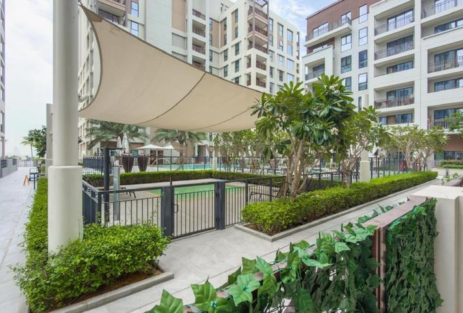 82806529 - Property Image 3