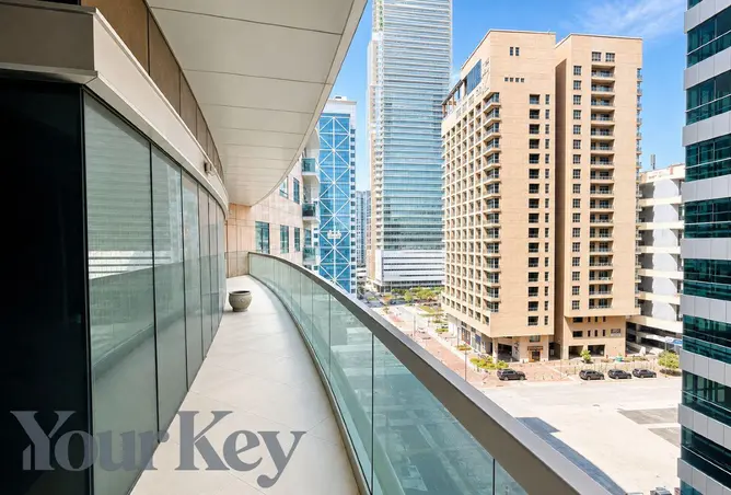 149112554 - Property Image 3
