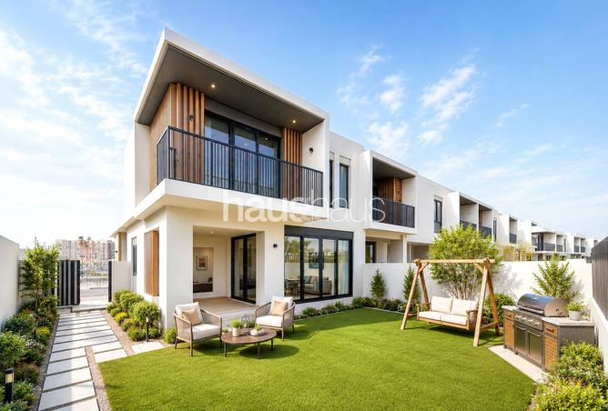 106843349 - Property Main Image