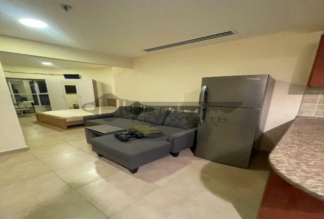 16296449 - Property Image 3