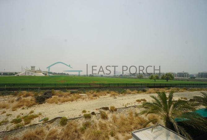 79821849 - Property Image 3