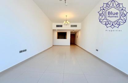 Apartment - 3 - 4 for rent in Manazil Al Barsha 01 - Al Barsha 1 - Al Barsha - Dubai Apartment - 3 - 4 for rent in Manazil Al Barsha 01 - Al Barsha 1 - Al Barsha - Dubai