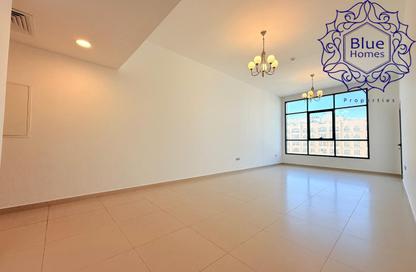 Apartment - 3 - 4 for rent in Manazil Al Barsha 01 - Al Barsha 1 - Al Barsha - Dubai Apartment - 3 - 4 for rent in Manazil Al Barsha 01 - Al Barsha 1 - Al Barsha - Dubai