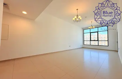 Apartment - 3 Bedrooms - 4 Bathrooms for rent in Manazil Al Barsha 01 - Al Barsha 1 - Al Barsha - Dubai